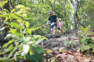 BIB: 
                            <button type="button" onclick="openModal(27699535)" class="btn btn-primary btn-sm float-right btn-popup" data-toggle="modal" data-target=".modal-high-quality">
                        <i class="fas fa-shopping-cart"></i> Add to Cart
                    </button>
                                            <button type="button" onclick="isThisMe(27699535, true)" class="btn btn-success btn-sm float-right btn-popup btn-isme hidden" data-toggle="tooltip" data-placement="bottom" title="นี่คือรูปของคุณใช่ไหม คลิกที่นี่เพื่อเอาเข้าอัลบั้ม">
                        <i class="fas fa-plus"></i> Add to album
                    </button>
                    <button type="button" onclick="isThisMe(27699535, false)" class="btn btn-warning btn-sm float-right btn-popup btn-isnotme hidden">
                        <i class="fas fa-ban"></i> Remove from album
                    </button>